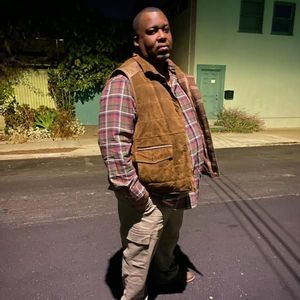 Meet your Posher, Fattmack